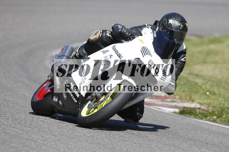 /17 17.05.2025 PROMAX ADR/Gruppe gelb/810